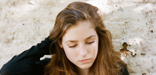 Birdy