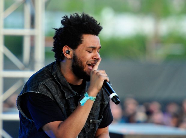 weeknd know singer rapper things need canada toronto canadian bigtop40 previous