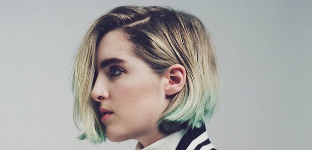 Shura Facebook Photo