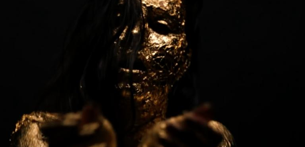Banks Better Music Video