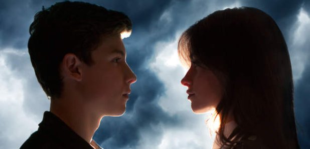 Camila Cabello Shawn Mendes I Know What You Did La