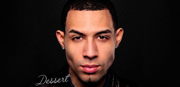 Dawin Dessert