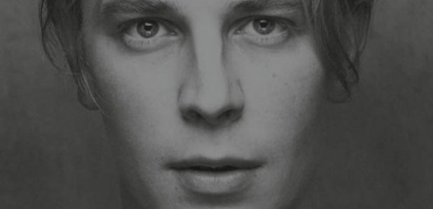 Tom Odell Magnetised