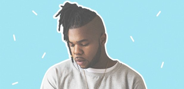 MNEK I Think About You