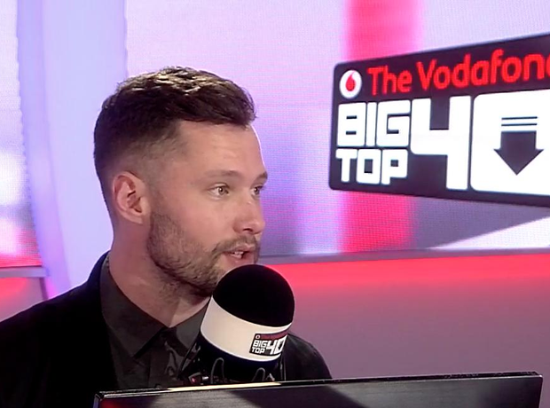 this week top 10 18th september 2016 big top 40 this week top 10 18th september 2016 big top 40