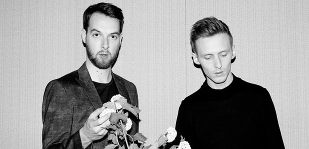 Honne Facebook header