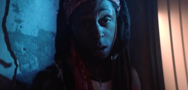 Sucker For Pain Suicide Squad Video