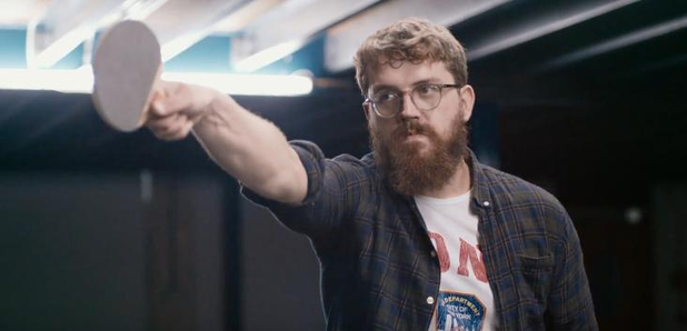 Bears Den Dew On The Vine Video