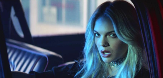 Louisa Johnson - 'So Good'