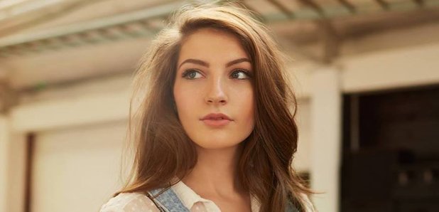 Catherine Mcgrath One