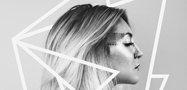 Julia Michaels Facebook Photo