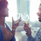 Image 2: Rihanna & Drake