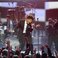 Image 6: Bruno Mars