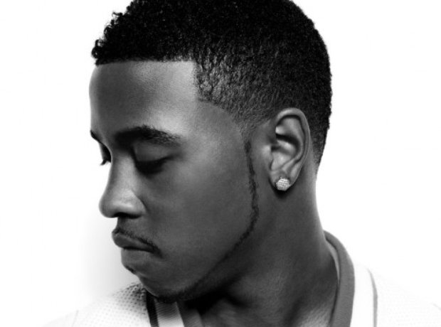 Jeremih