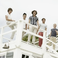 Image 1: One Direction number ones