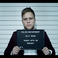 Image 3: Olly Murs - Dance With Me Tonight