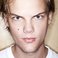 Image 1: Avicii