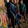 Image 2: Coldplay
