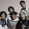 Image 10: One Direction 