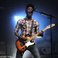 Image 5: Bloc Party