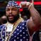 Image 10: Mr T
