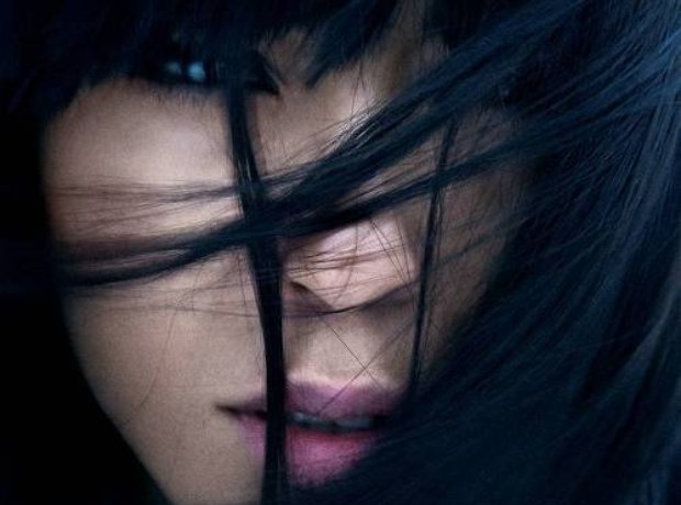 Loreen Euphoria