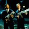 Image 9: The great works of Danny Elfman