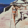 Image 9: Rita Ora in a bikini