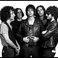 Image 6: The Strokes