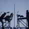 Image 3: Disclosure F For You Video
