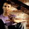 Image 8: JLS Everybody In Love Video
