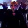 Image 6: Martin Garrix - 'Animals' 