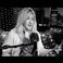 Image 5: Ellie Goulding's 'How Long Will I Love You' video