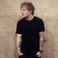 Image 10: Ed Sheeran Press Shot 2014