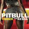Image 1: Pitbull Feat. Kesha - 'Timber' Cover