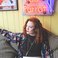 Image 2: Jess Glynne
