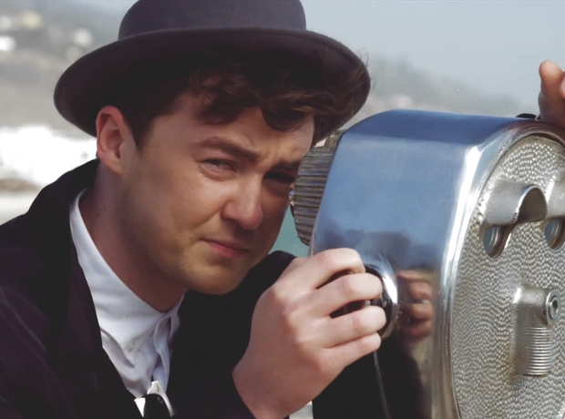Rixton Video Still