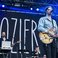 Image 8: Hozier at Benicassim 2014