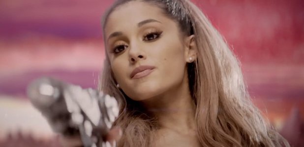 Ariana Grande Break Free Ariana Grande Songs - break free roblox music video