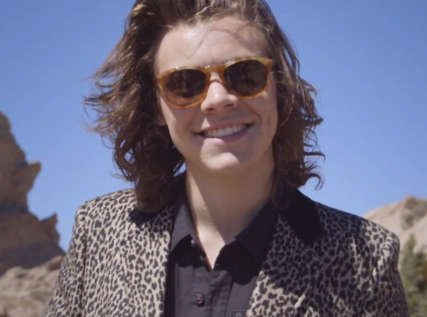 Steal My Girl One Direction Behind The Scenes