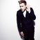 Image 5: Olly Murs