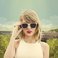 Image 5: Taylor Swift British Summertime Promo