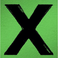 Image 5: Ed Sheeran X BT40 Border