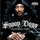 Image 8: Snoop Dogg California Times BT40 Border