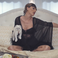 Image 1: Taylor Swift Blank Space Video