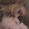 Image 8: Taylor Swift Blank Space Video 2