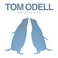 Image 8: Tom Odell Real Love Cover Art