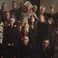 Image 4: Band Aid 30 Video Large