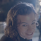 Image 6: Night Changes One Direction Harry