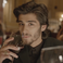 Image 4: Zayn Night Changes Video
